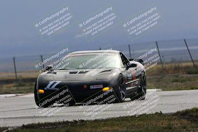 media/Apr-14-2024-Nasa (Sun) [[0af3bf6f2d]]/Race Group C/Race/